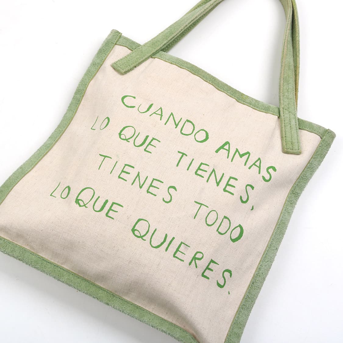 YOSHIDA PORTER x BEAMS 상품이미지9