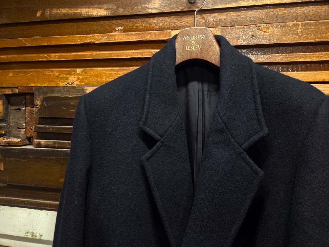 어바닉 30 상품이미지1