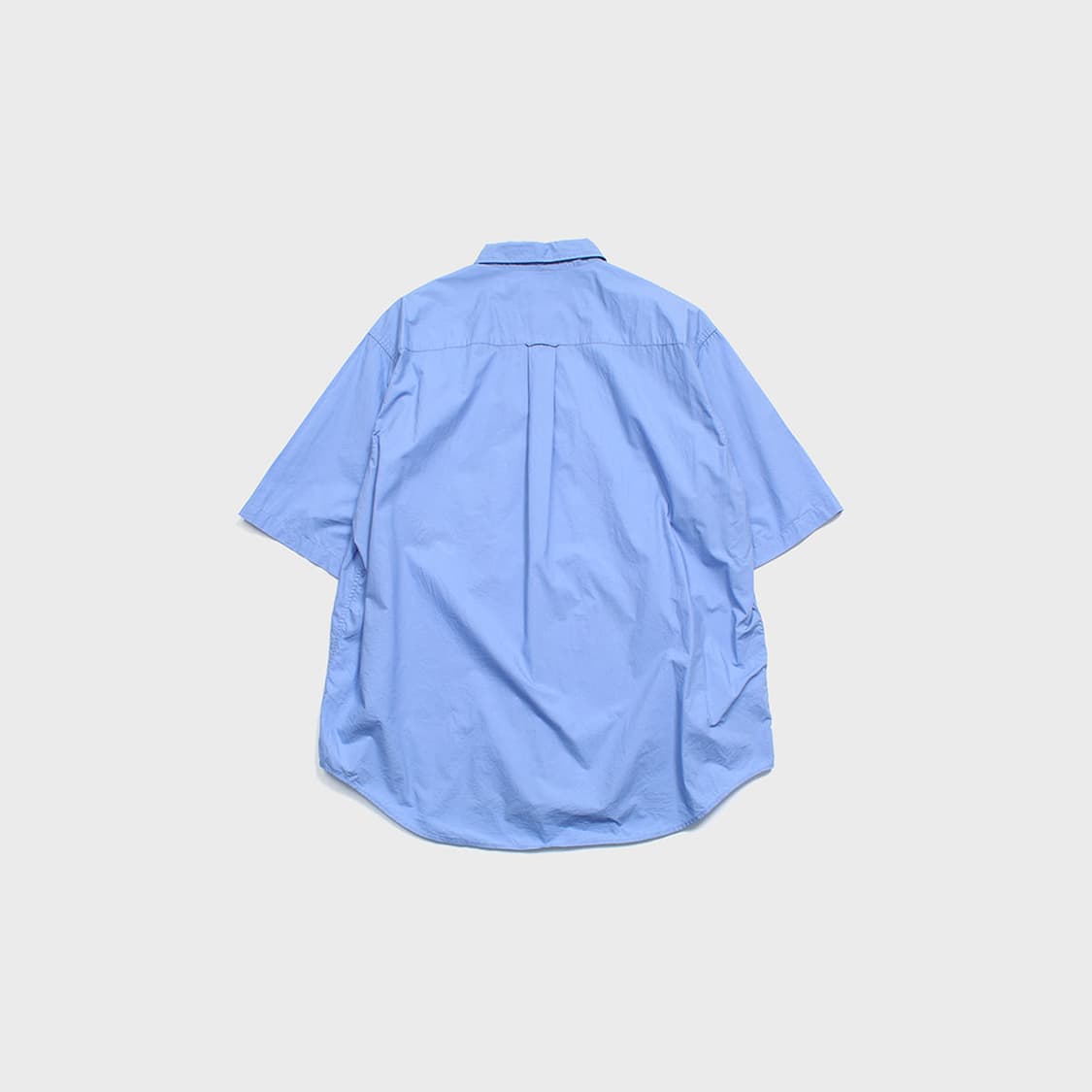 FREAK'S STORE 상품이미지4
