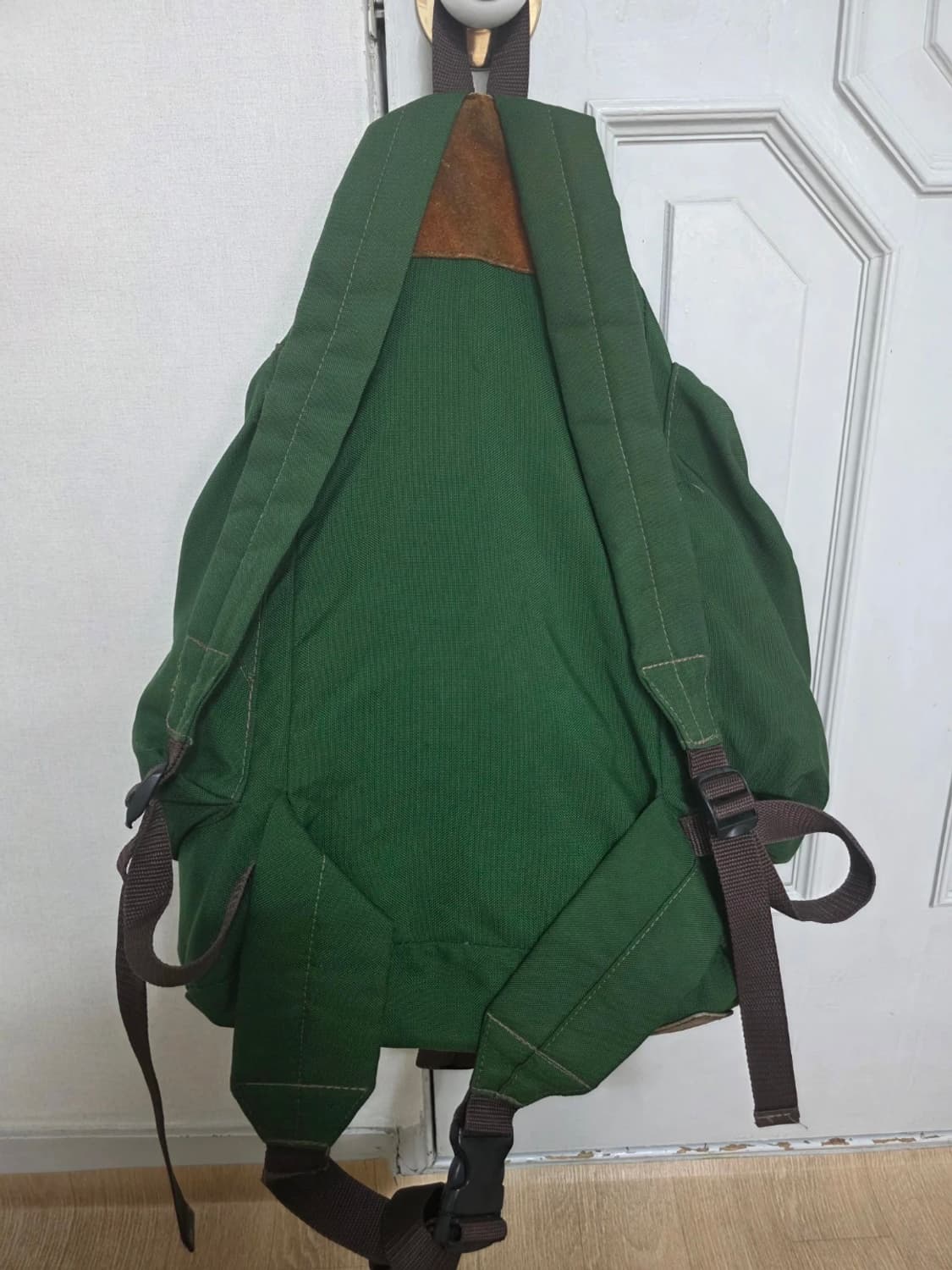 남이서팔 south2west8 백팩 상품이미지4