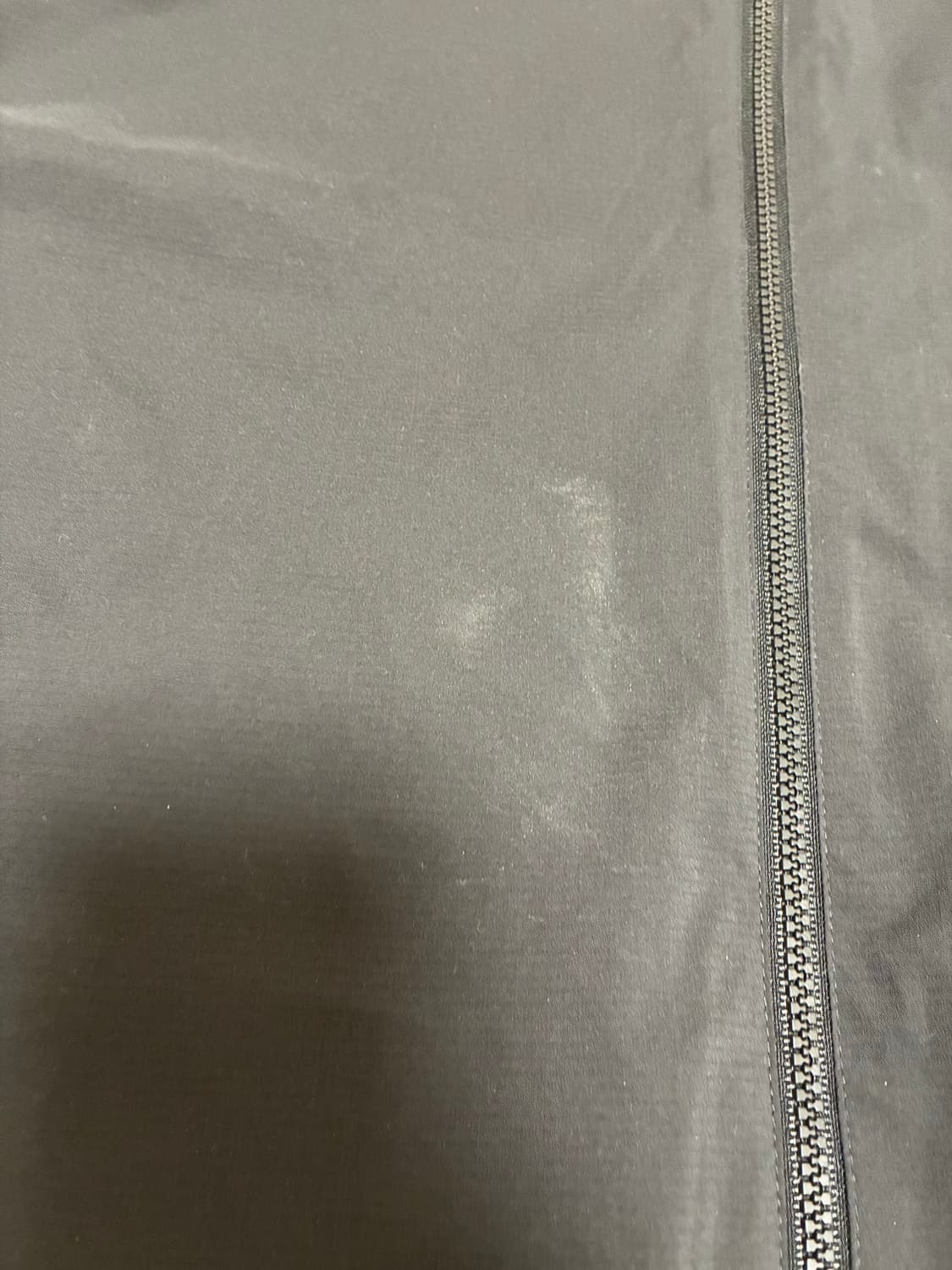 유니클로 바람막이 상품이미지2