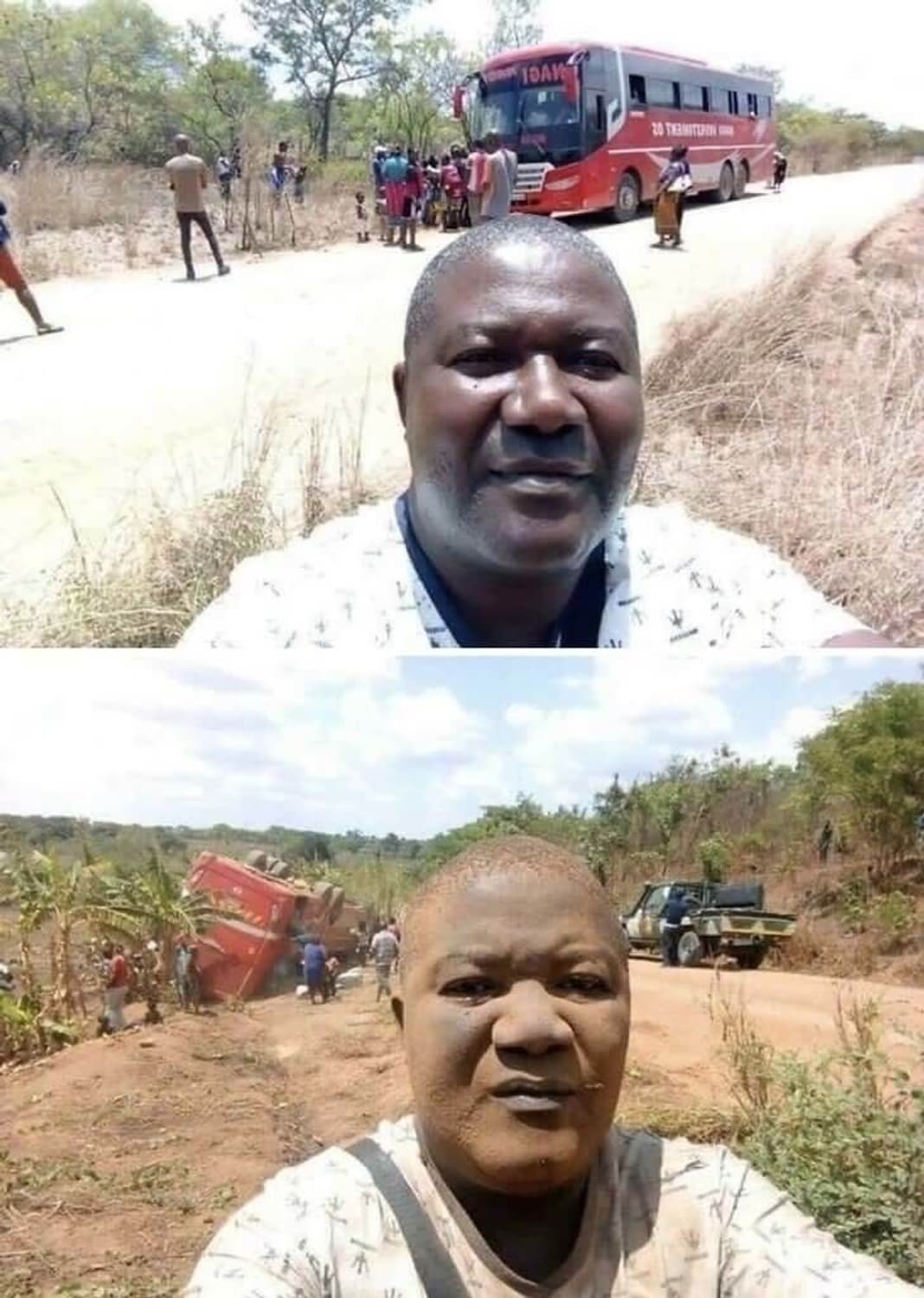 [M] mertra 나일론 테크 조거 상품이미지1