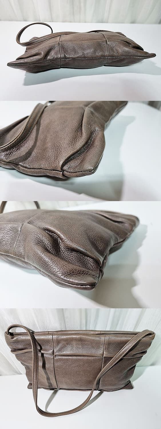 유르트 숄더 상품이미지4