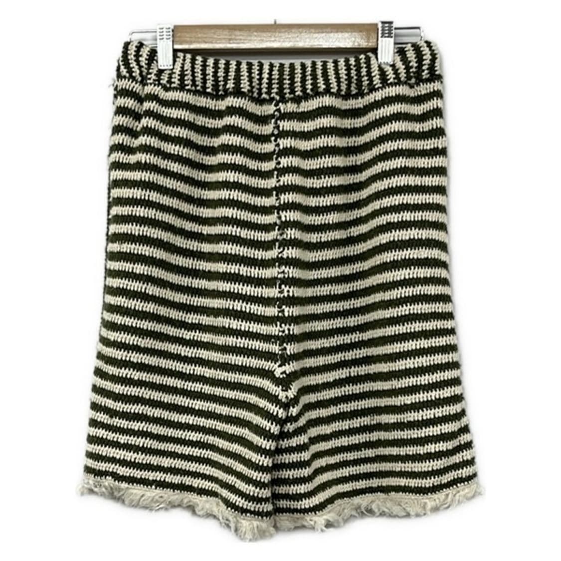 muller of yoshiokubo stirpe shorts 상품이미지2