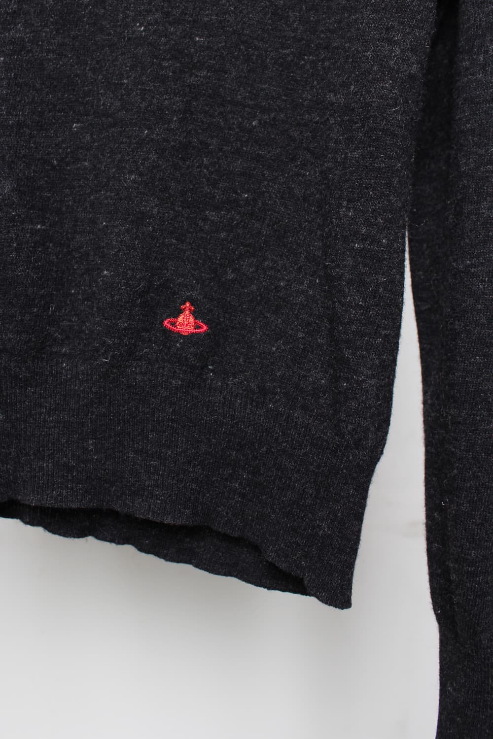 Vivienne Westwood RED LABEL 상품이미지3