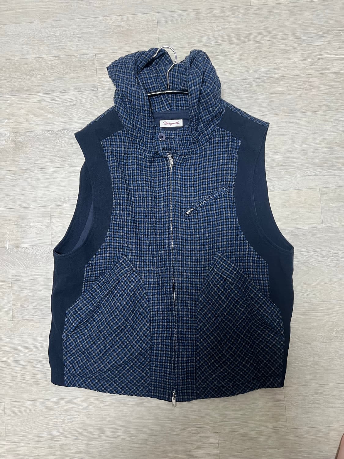 아마이유우츠 베스트 상품이미지3