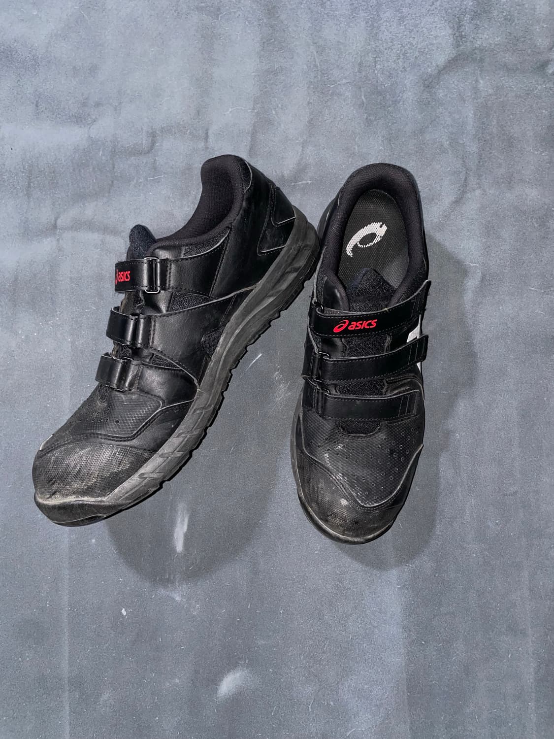 asics-winjob cp112 상품이미지3