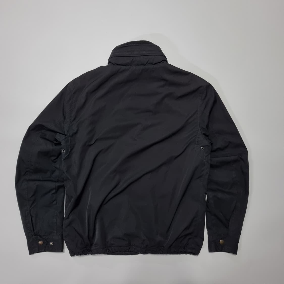 폴로 폴리쉘 자켓  상품이미지3