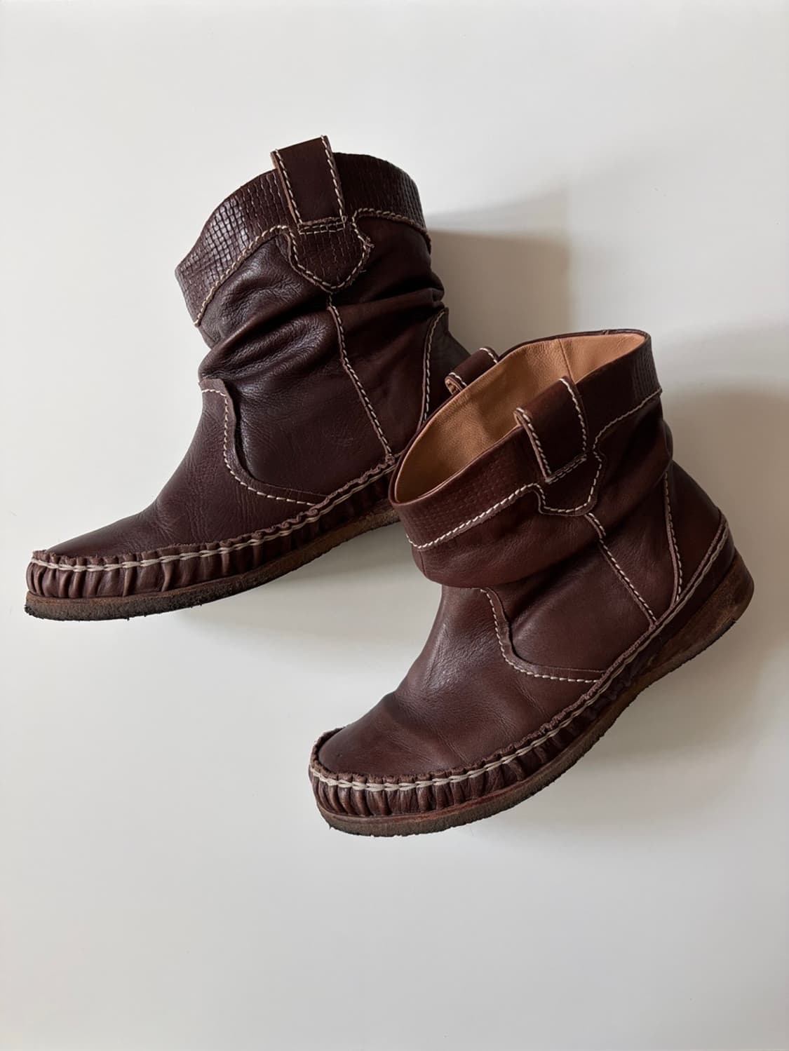 hiromichi nakano 상품이미지3