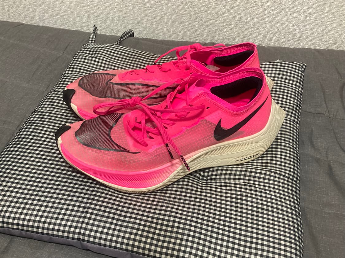 나이키 베이퍼 플라이 넥스트 275 상품이미지1