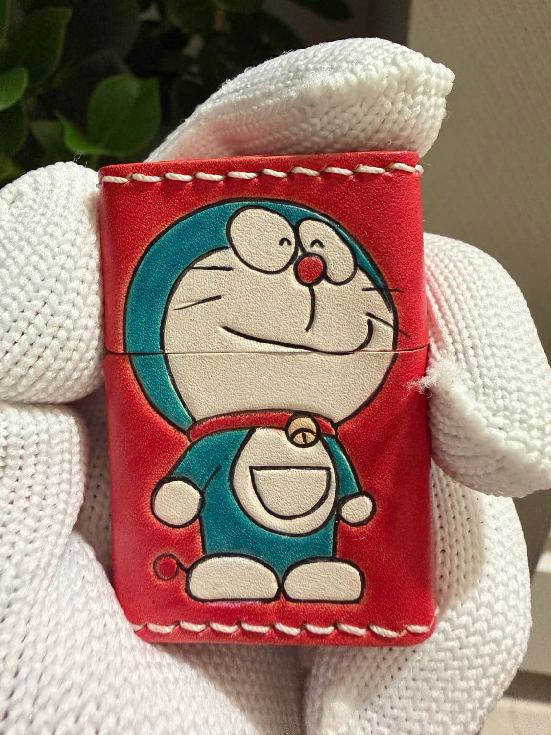 지포라이터 상품이미지1