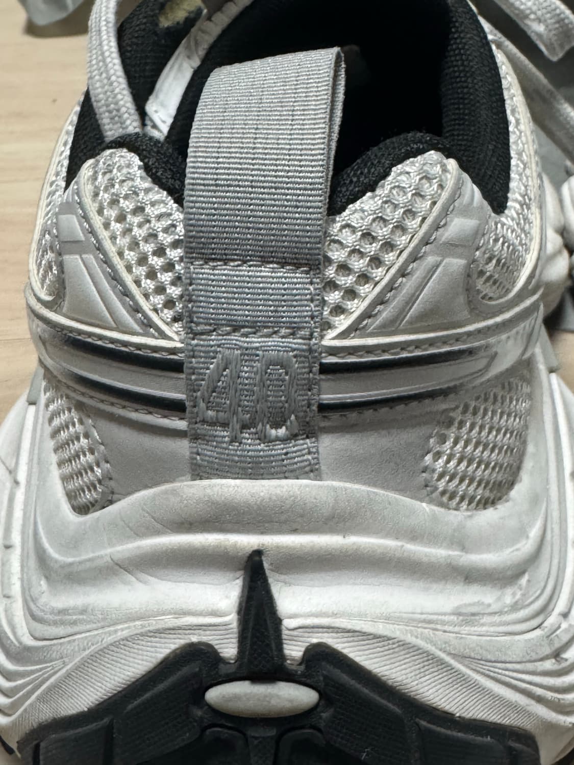 발렌시아가 10xl 40 상품이미지8