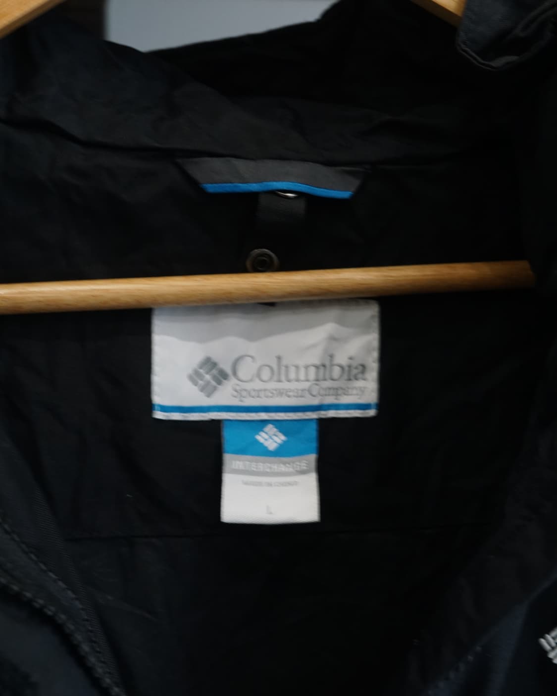 Columbia 상품이미지5