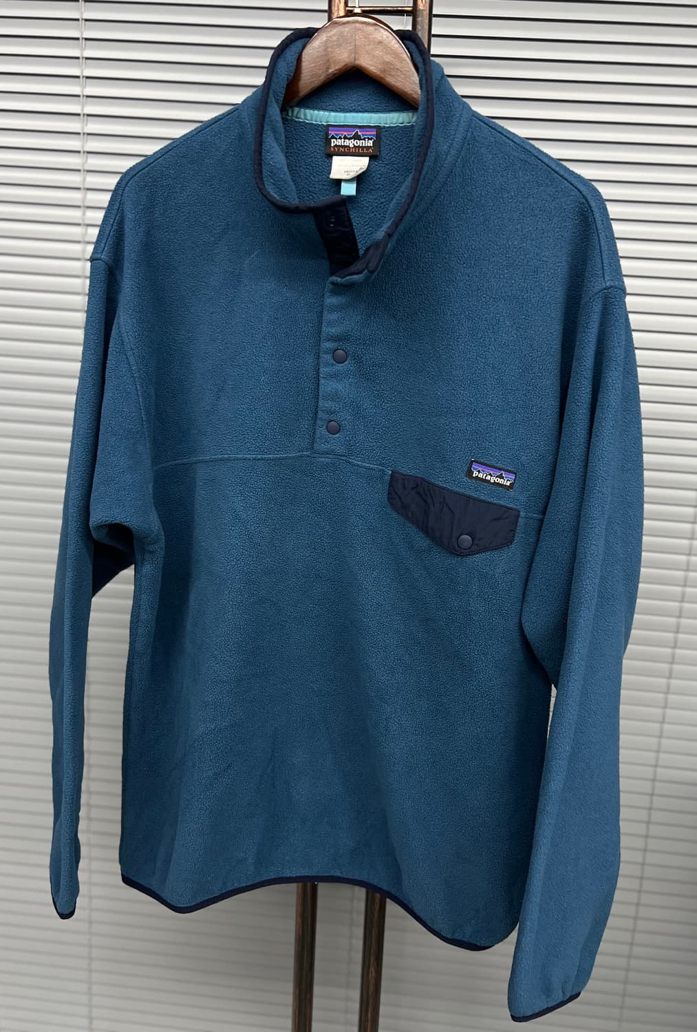 신칠라 XL  상품이미지9