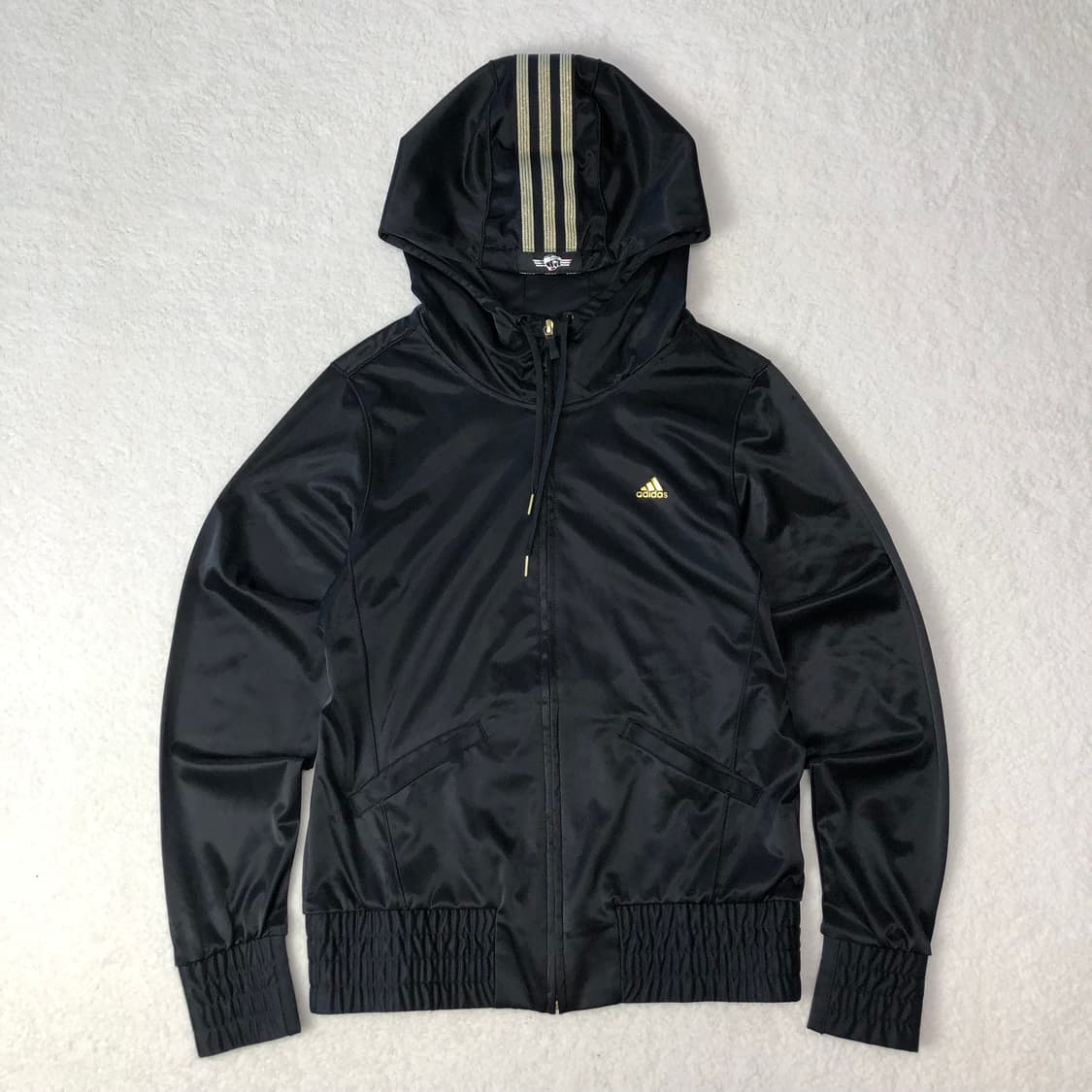 아디다스 후드져지 상품이미지1