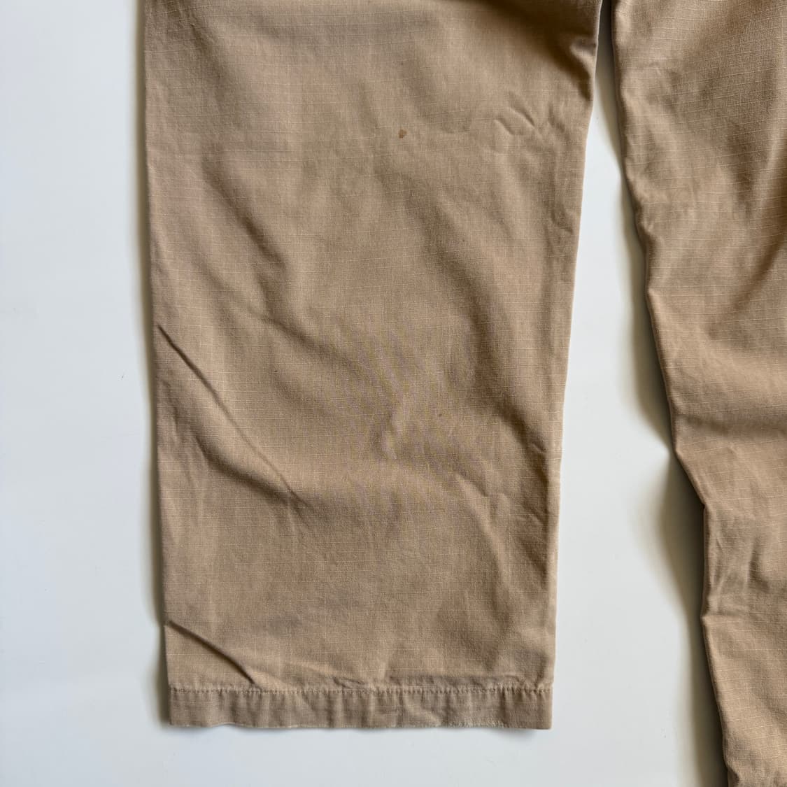 90s Stussy 상품이미지5