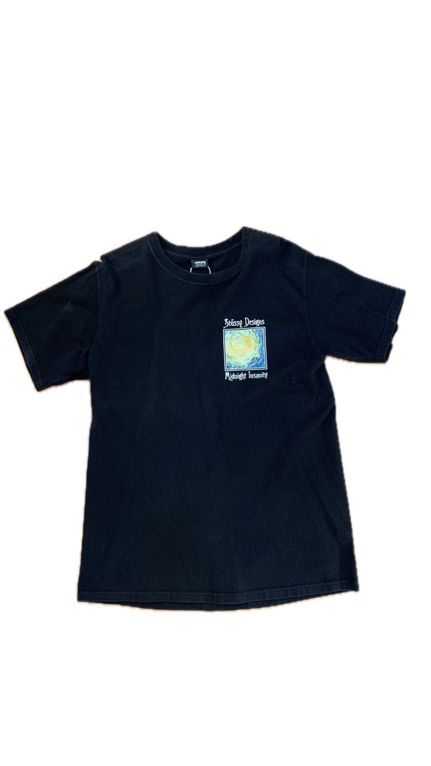 Stüssy 상품이미지1