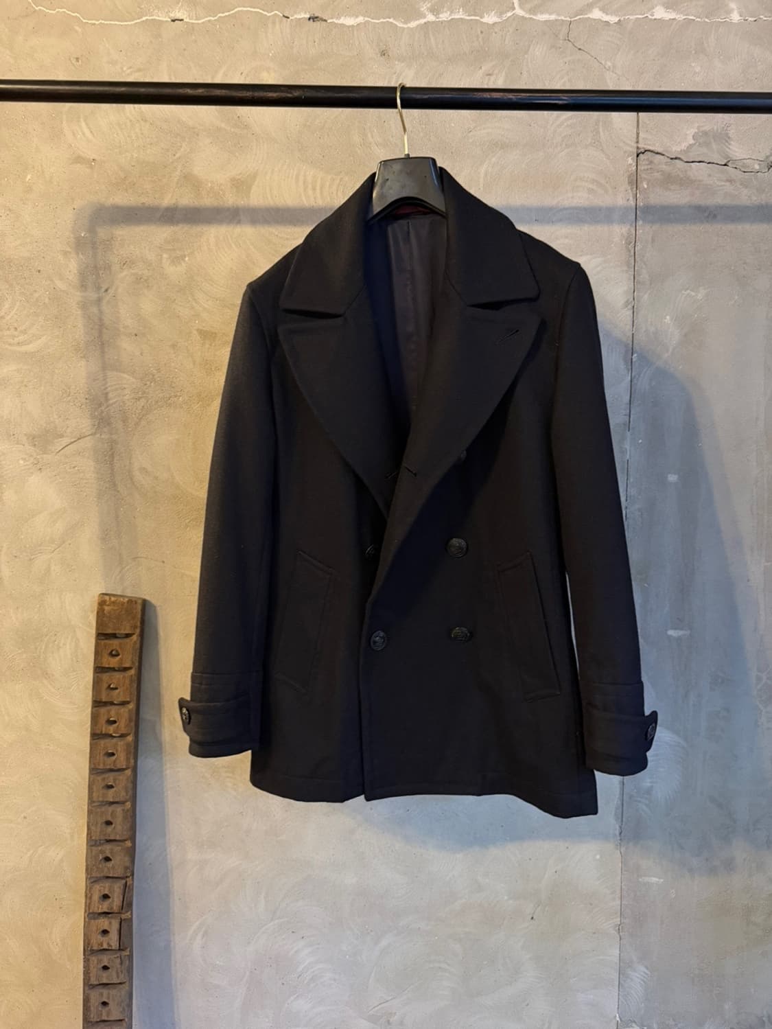 폴스미스 피코트 100 상품이미지1