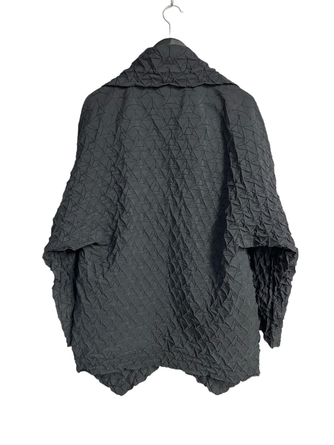 이세이미야케 링클  상품이미지2