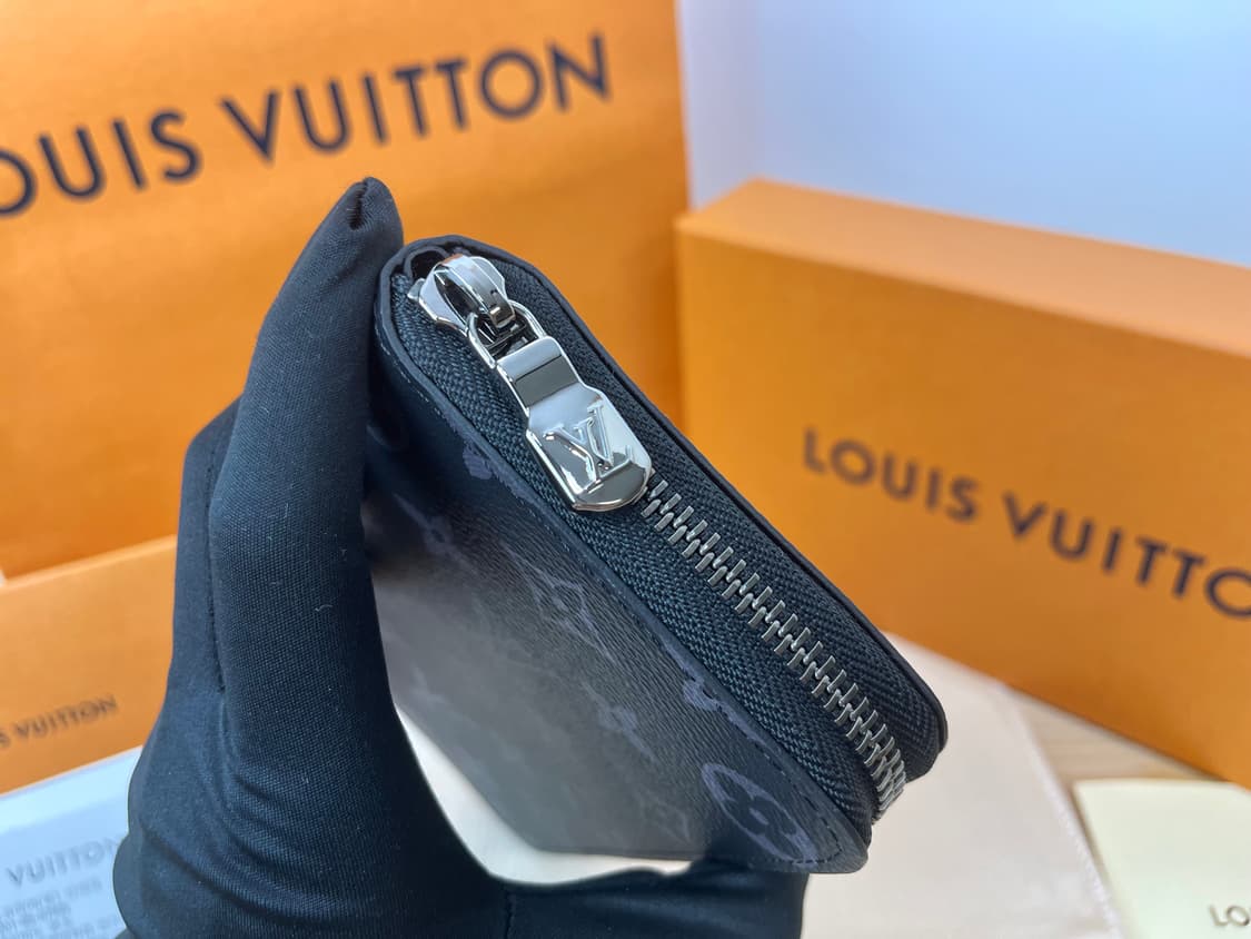 루이비통 장지갑  상품이미지5