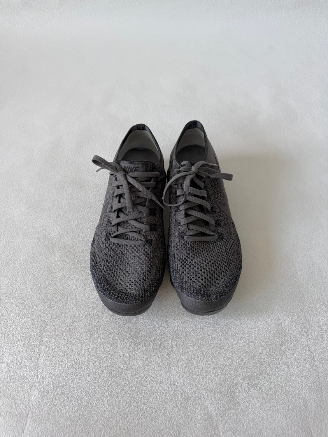 [260]나이키(NIKE) 베이퍼맥스(에어 표면 깨짐) 상품이미지2