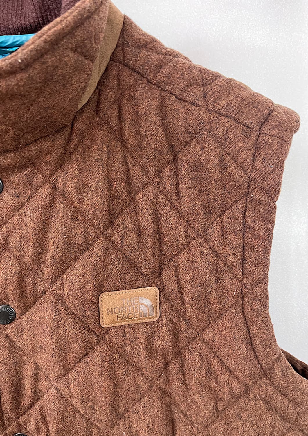 THE NORTH FACE  상품이미지2