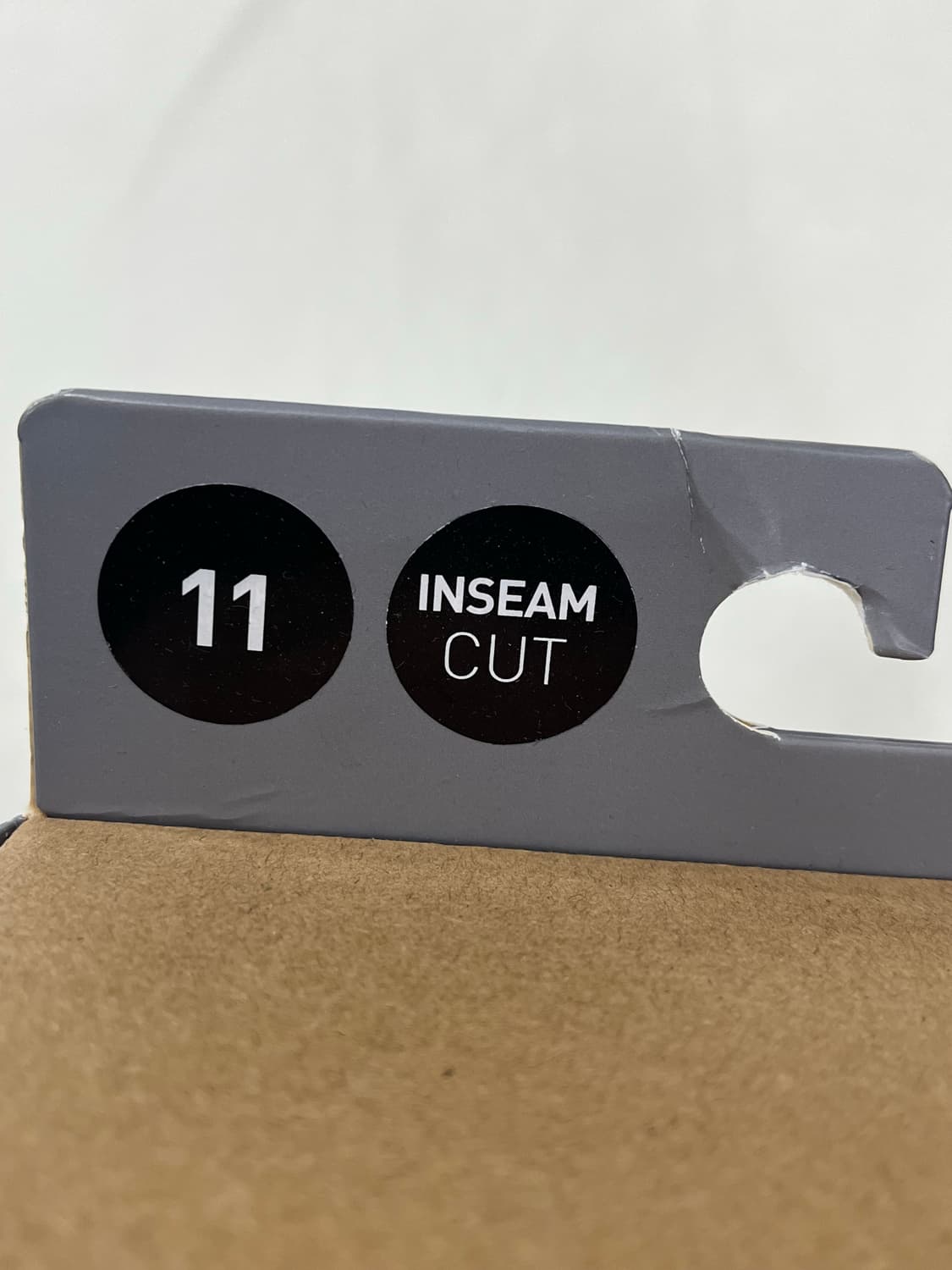 푸마 퓨처 얼티밋 NC 골키퍼 장갑 (새제품) 상품이미지3