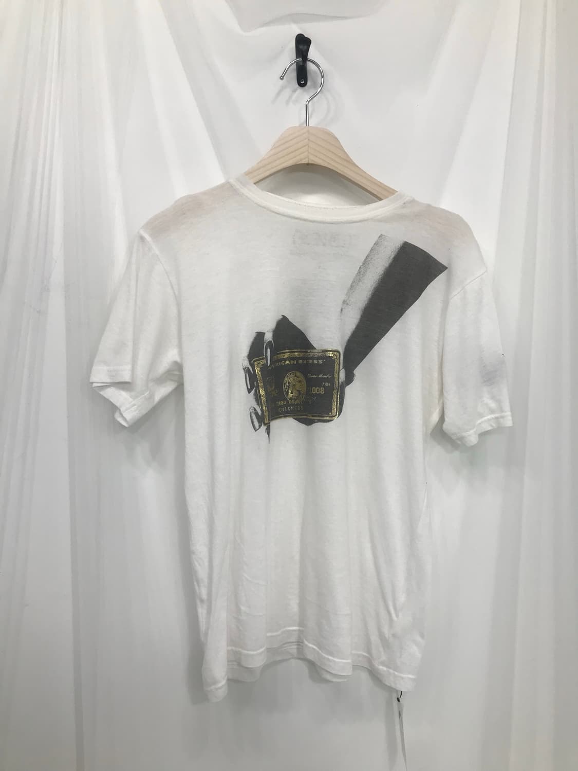 🪽걸스 무드 데일리 세트 🪽 상품이미지5