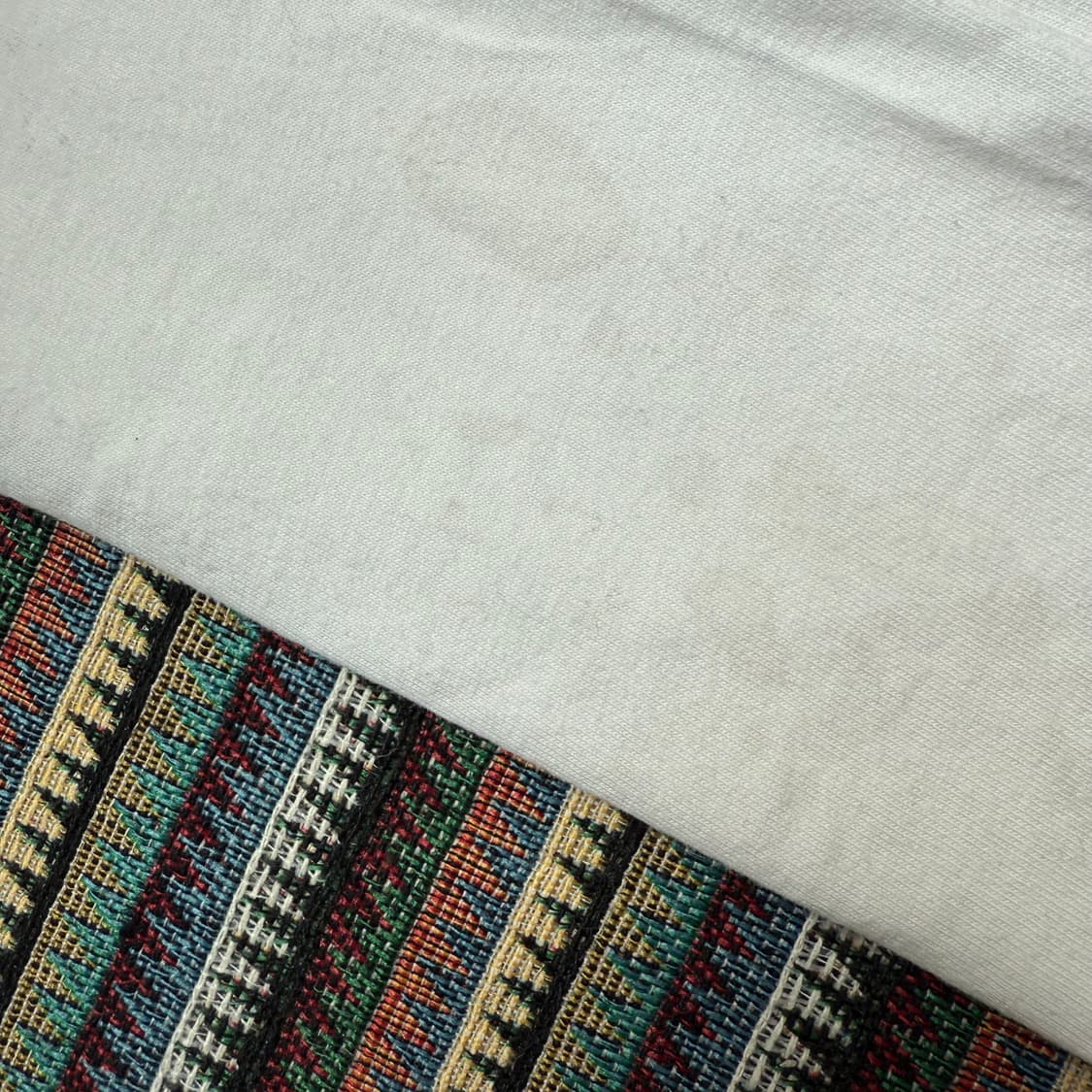 네이버후드 Cash Ca 반팔 티셔츠 상품이미지5