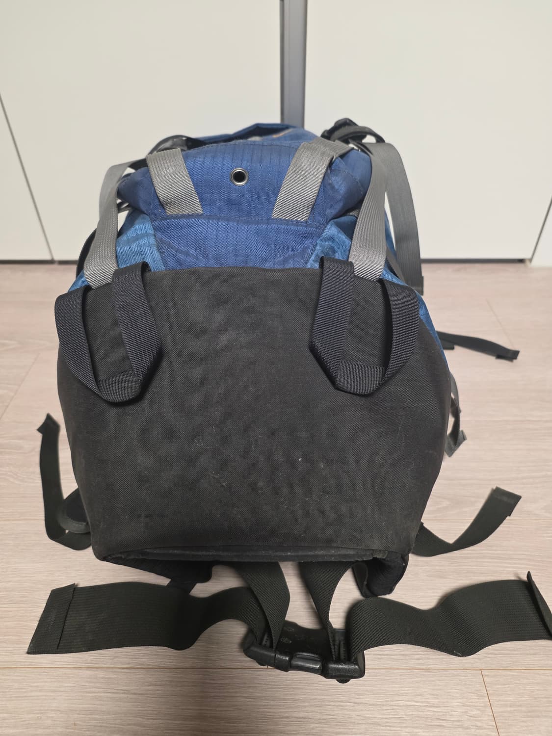 아크테릭스 Bora 35 (신형)+허리색
 상품이미지5