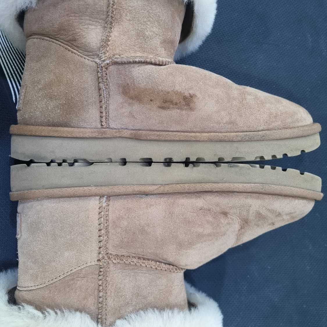 여자UGG 상품이미지4