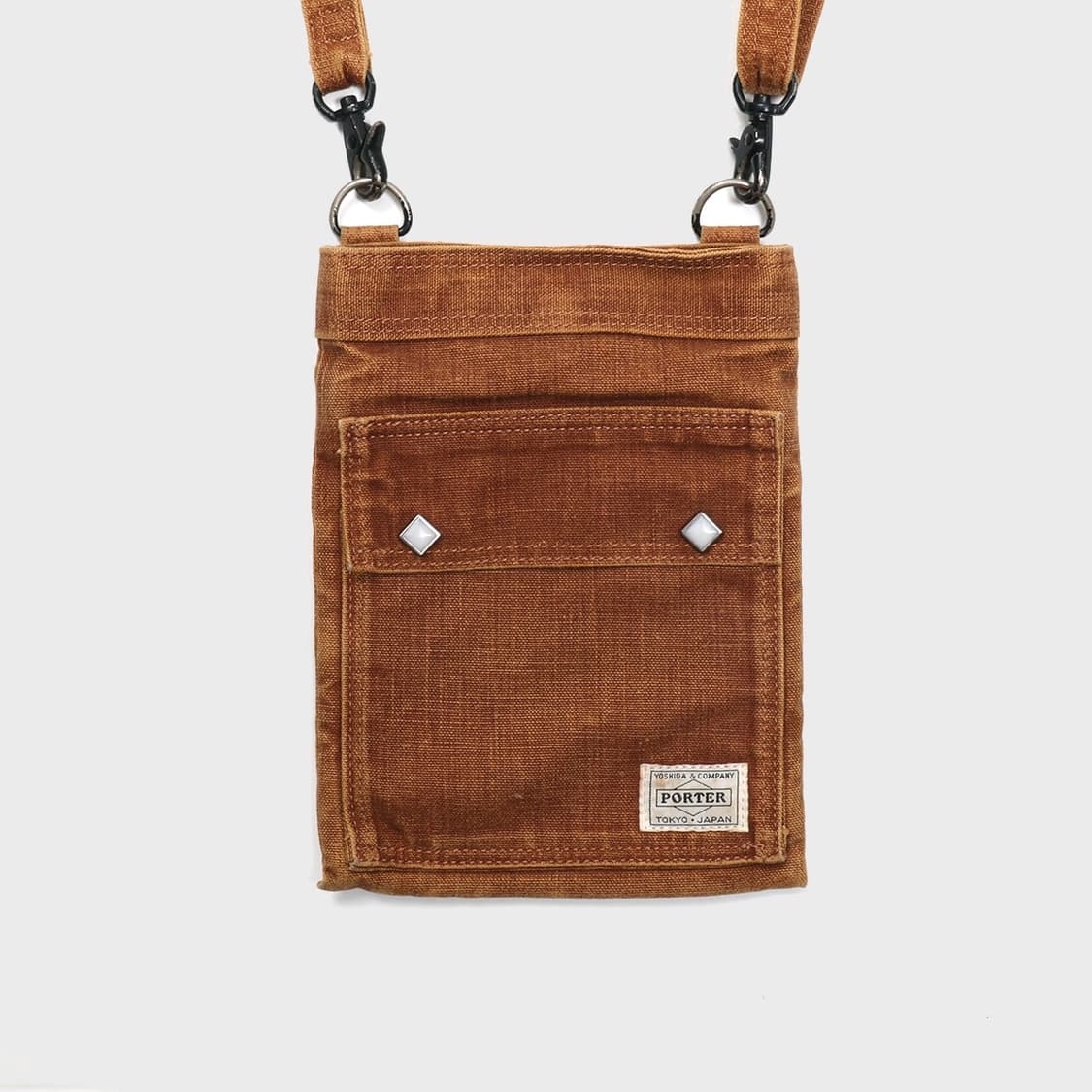 PORTER 상품이미지2