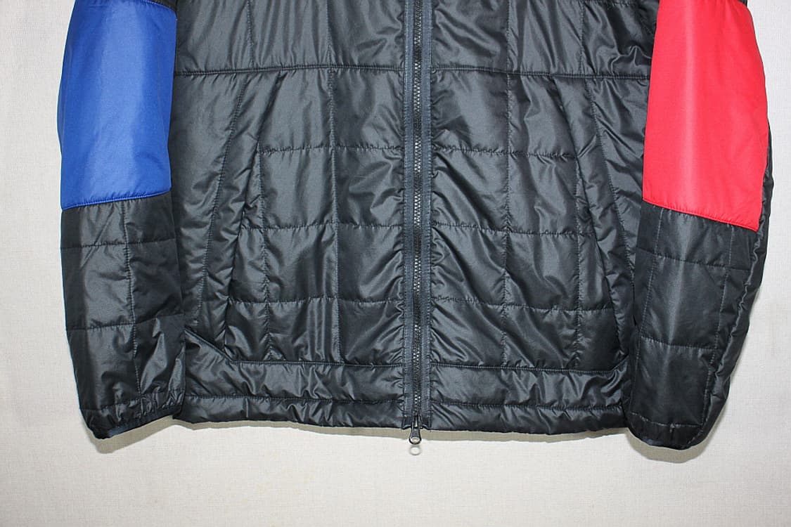 Nike 나이키 국대유니폼 L 상품이미지4