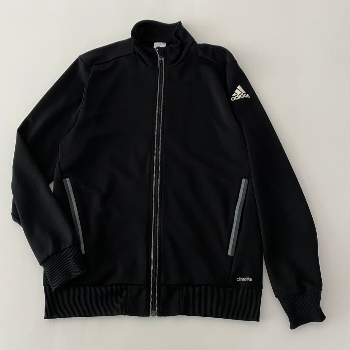 110 ) 아디다스져지 A1403 상품이미지3