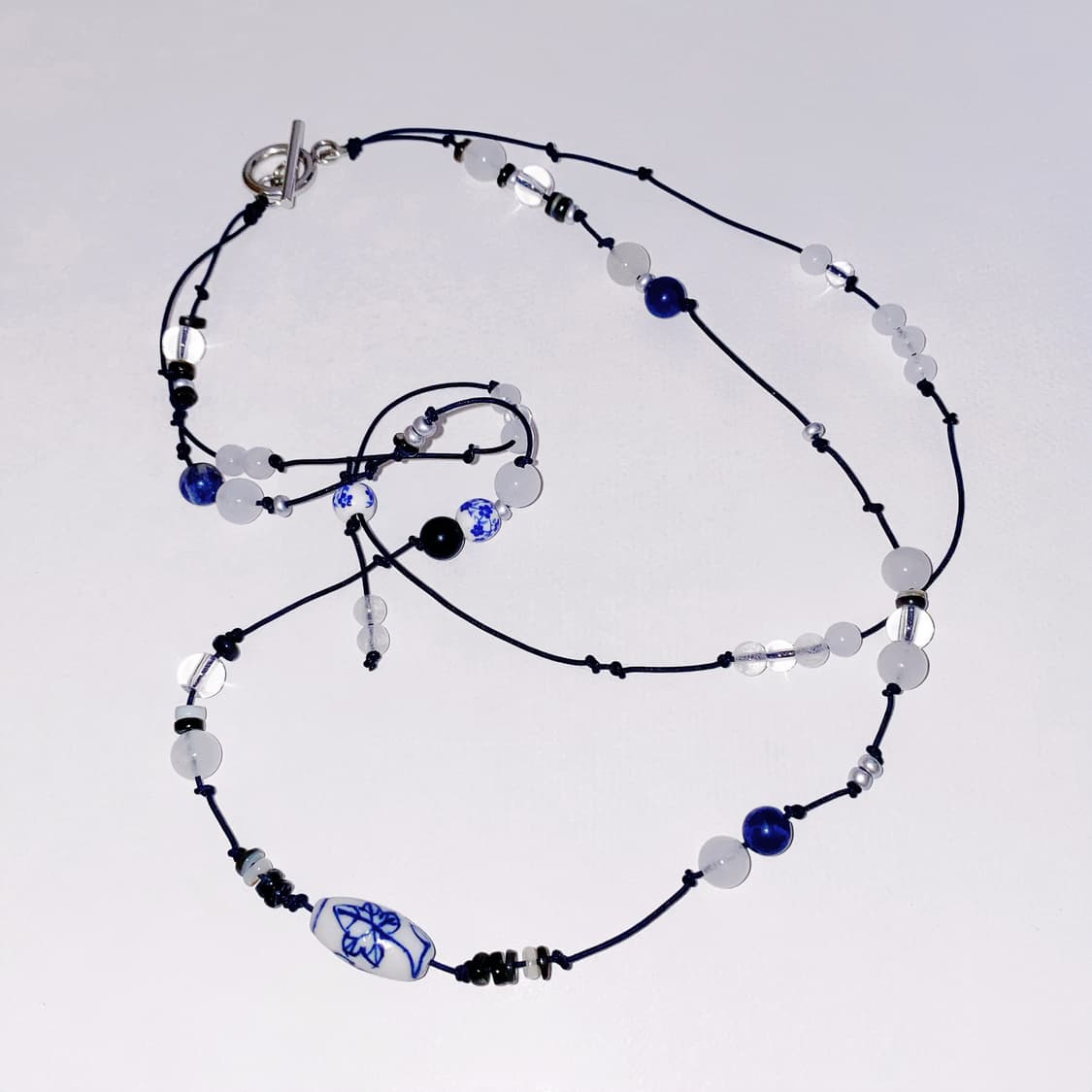 Arita Necklace 상품이미지6