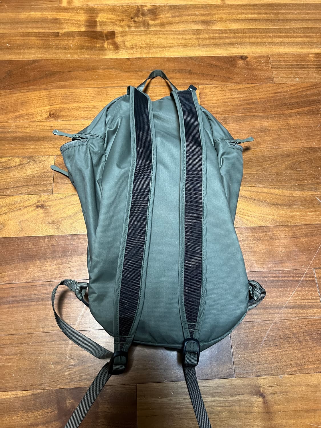 아크테릭스 헬리아드 15 포리지 상품이미지2