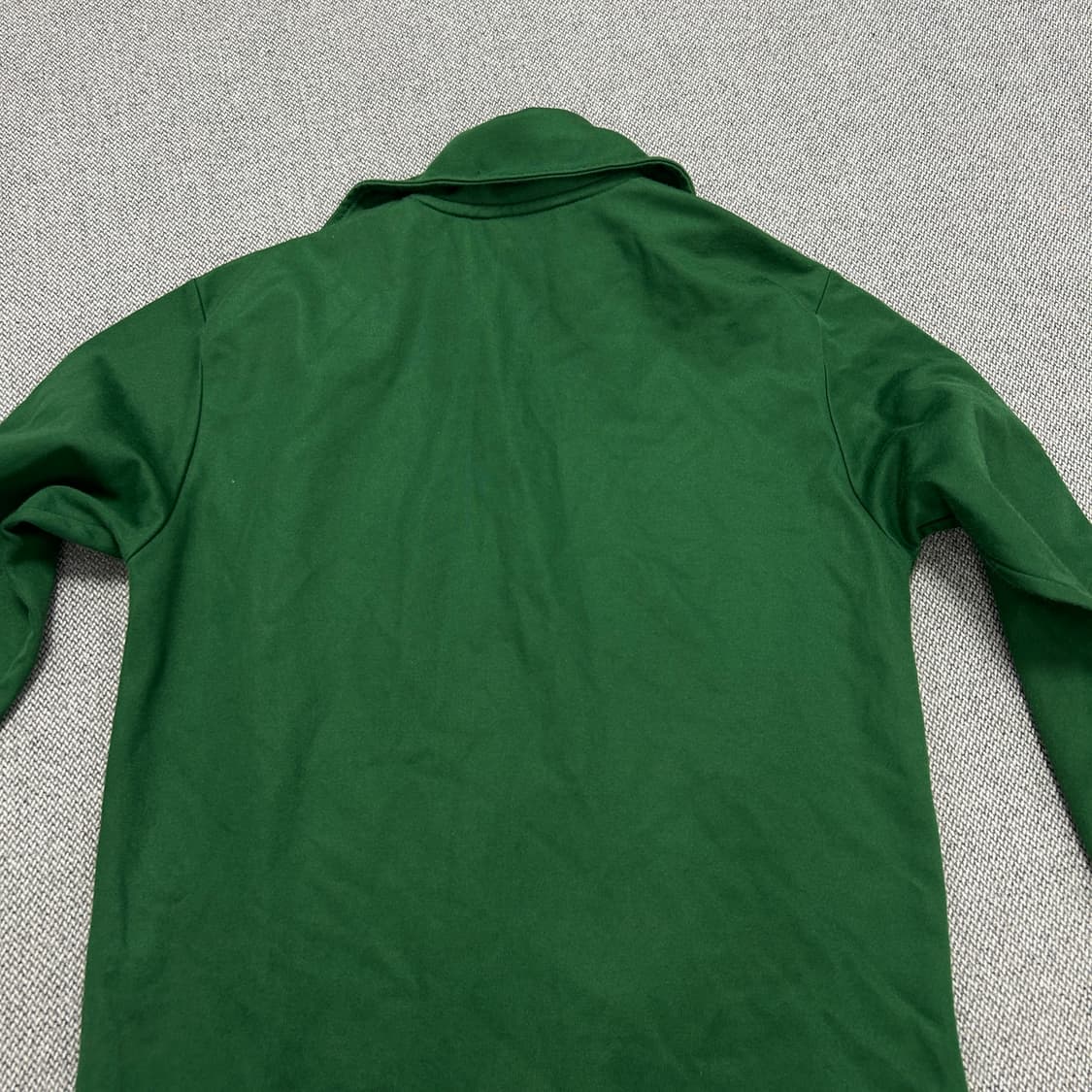 아디다스 그린 유로파 져지(95) 상품이미지5