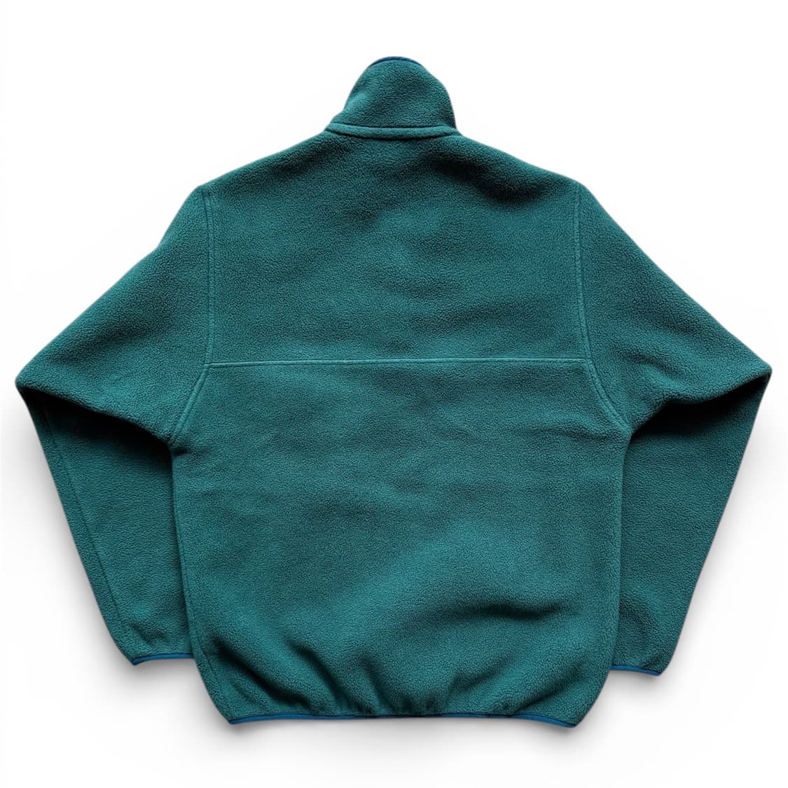 파타고니아 신칠라 그린 상품이미지2