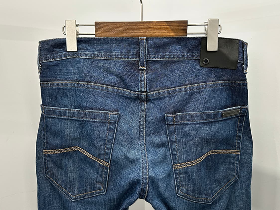 ARMANI EXCHANGE (33) 상품이미지5