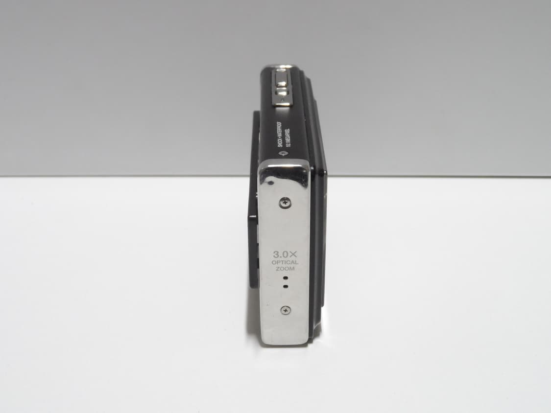 올림푸스 뮤1050sw 디카 상품이미지5