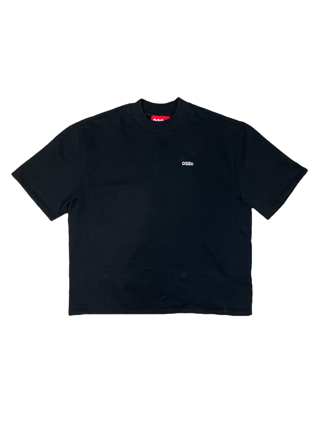 032c T-shirt 상품이미지1