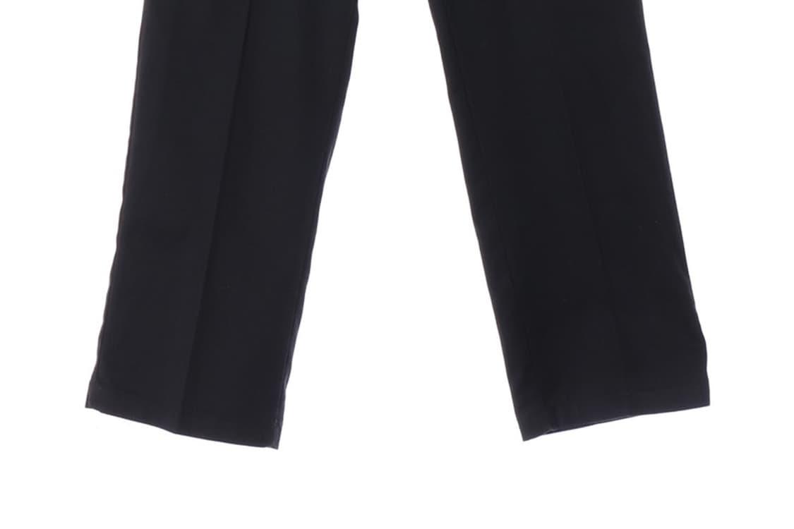 디키즈 874 코튼팬츠 30 상품이미지5