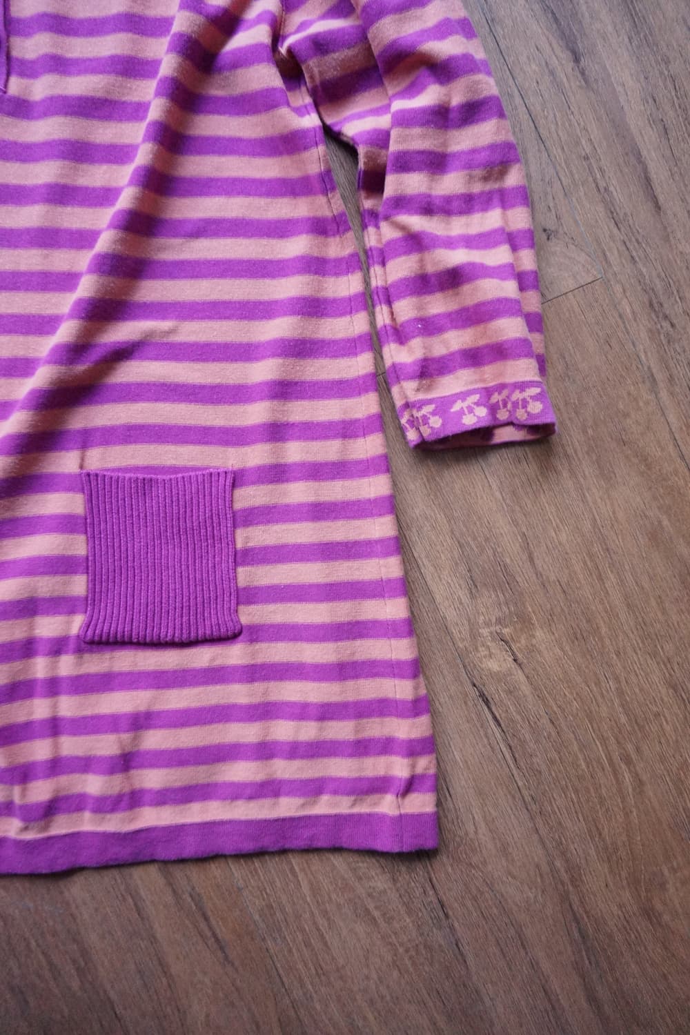 Sonia Rykiel 상품이미지4