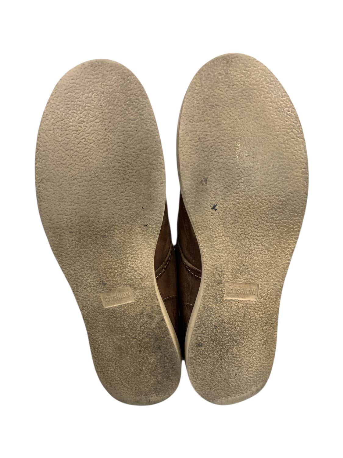 레드 윙 헤리티지 로버 버번 유머 270 상품이미지3