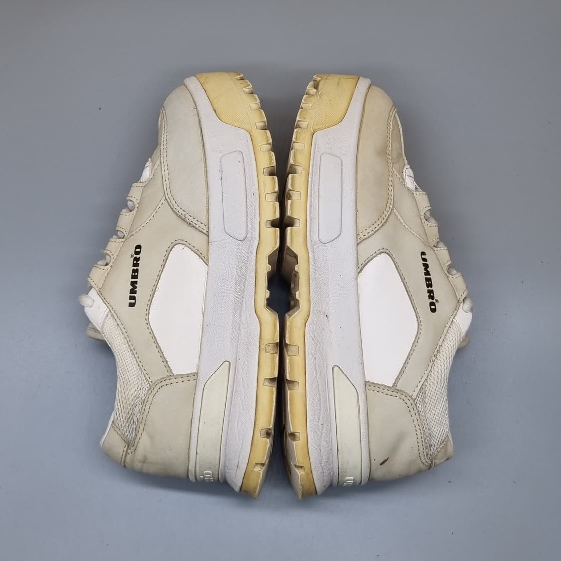 엄브로 버키 여성운동화230 상품이미지5