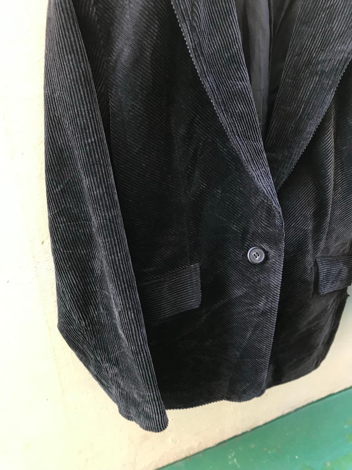 Vintage corduroy jacket 상품이미지6