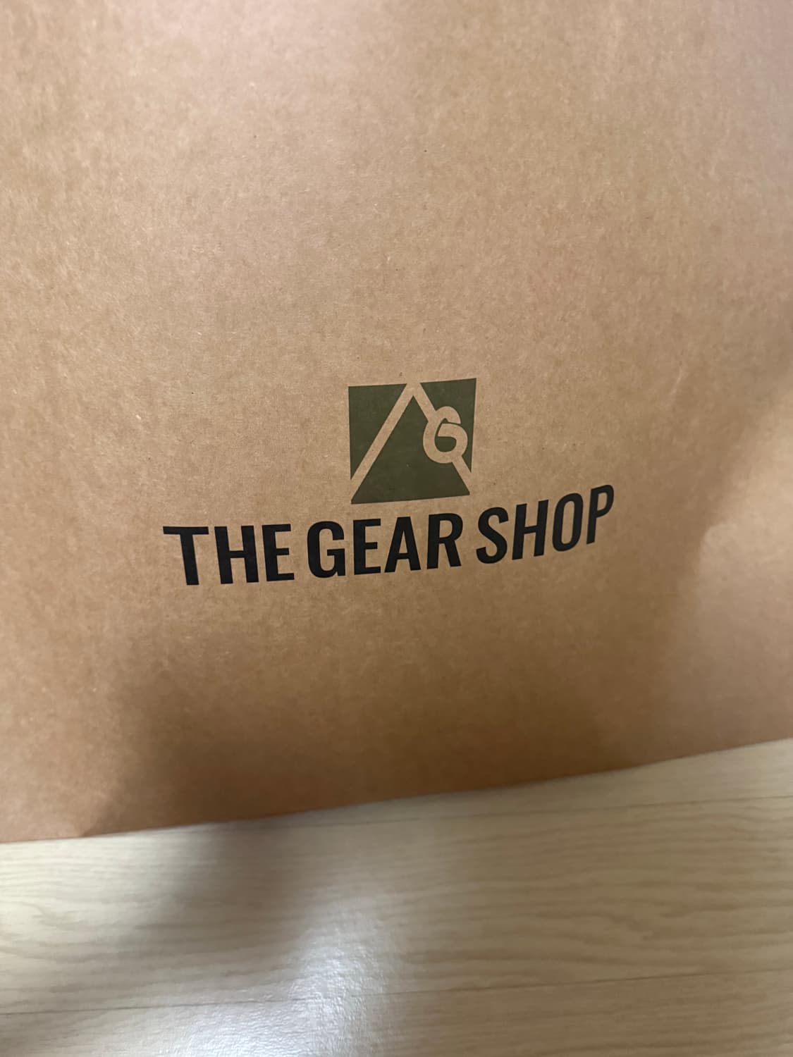 아크테릭스 베타 인슐레이티드 XL 상품이미지4