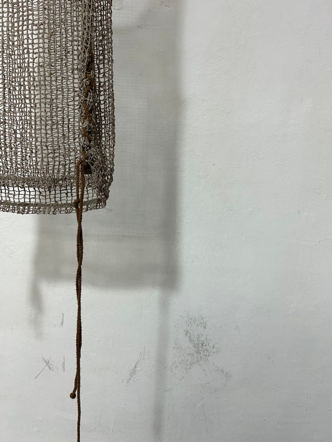 vtg top 상품이미지3