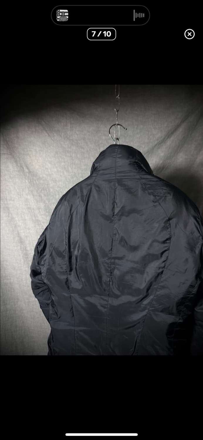 DEVOA Down jacket  상품이미지7