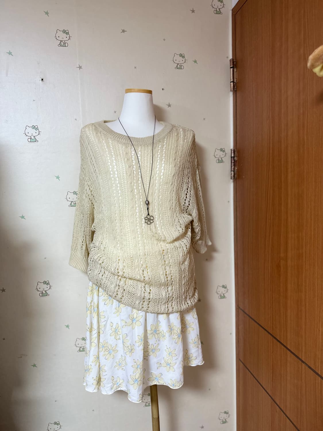 🌼데이지 세트🌼 상품이미지2